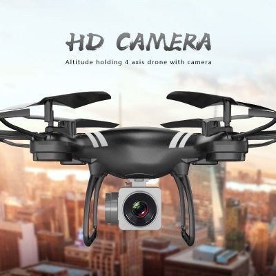 Best Video Drone Naubinway 
      MI 49762